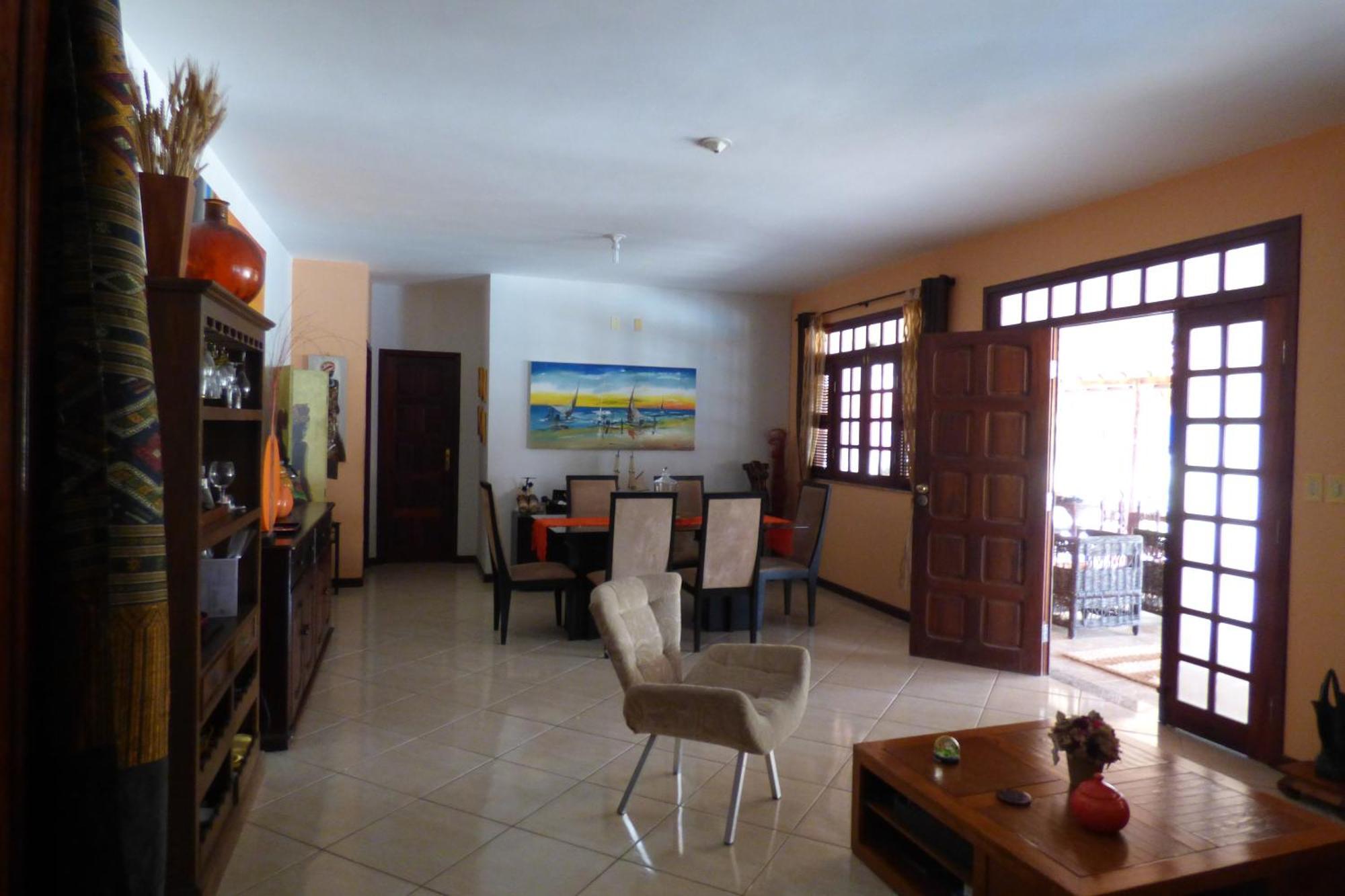 A Toca Do Bem-Te-Vi Otel Águas Belas Dış mekan fotoğraf