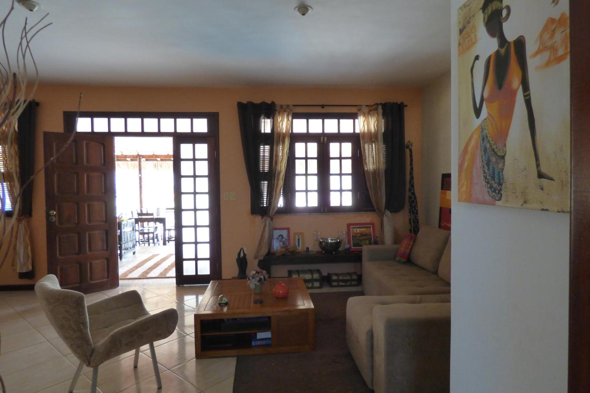A Toca Do Bem-Te-Vi Otel Águas Belas Dış mekan fotoğraf