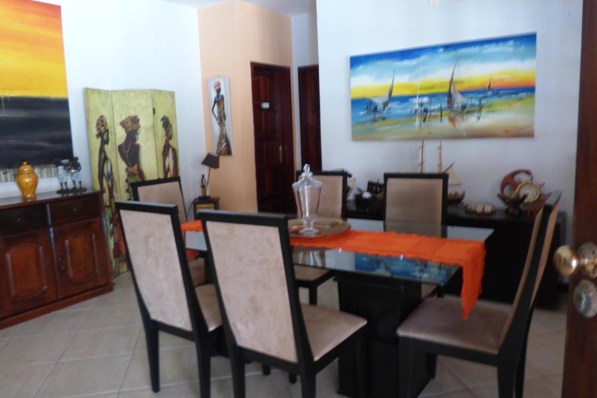 A Toca Do Bem-Te-Vi Otel Águas Belas Dış mekan fotoğraf