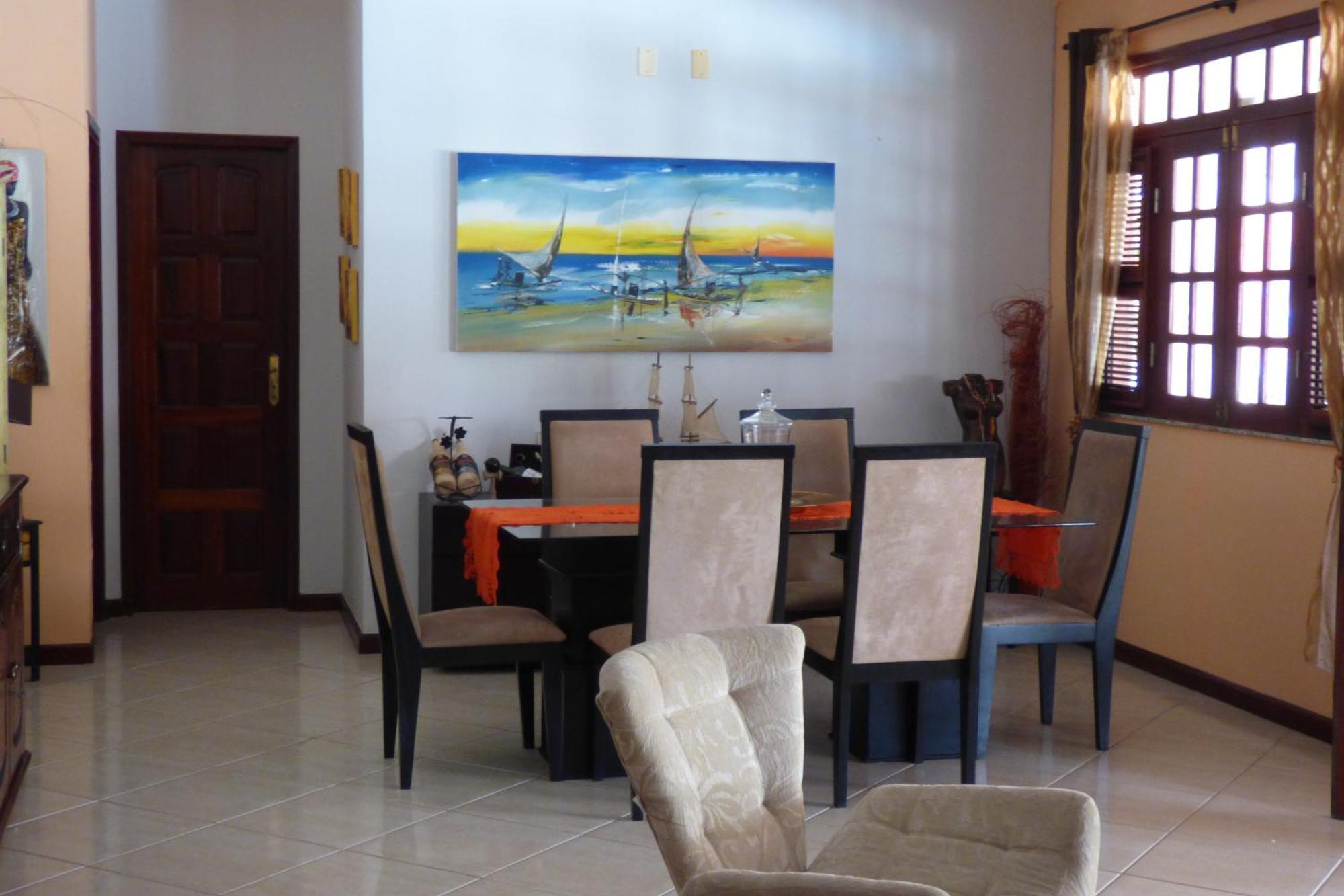 A Toca Do Bem-Te-Vi Otel Águas Belas Dış mekan fotoğraf
