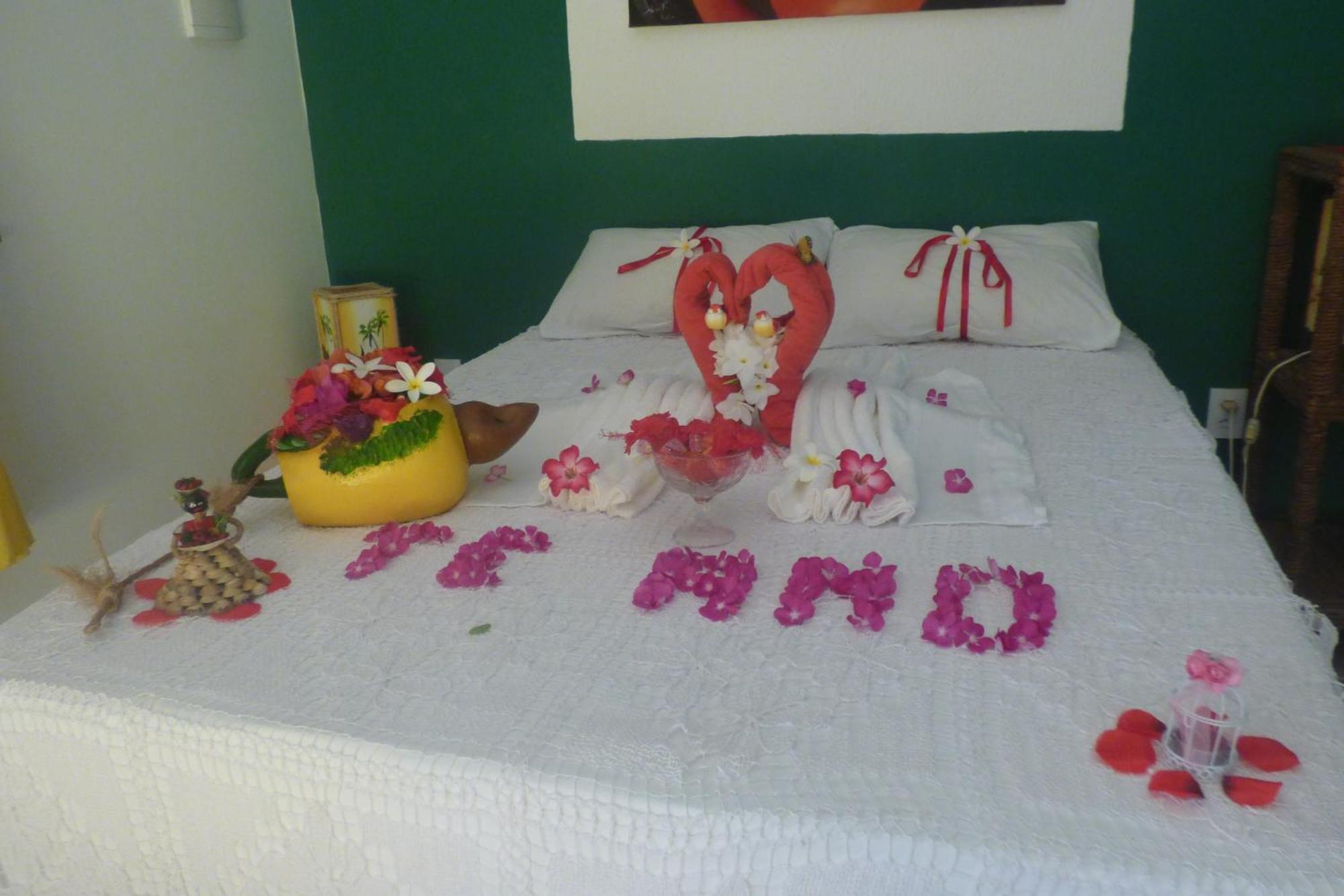 A Toca Do Bem-Te-Vi Otel Águas Belas Dış mekan fotoğraf